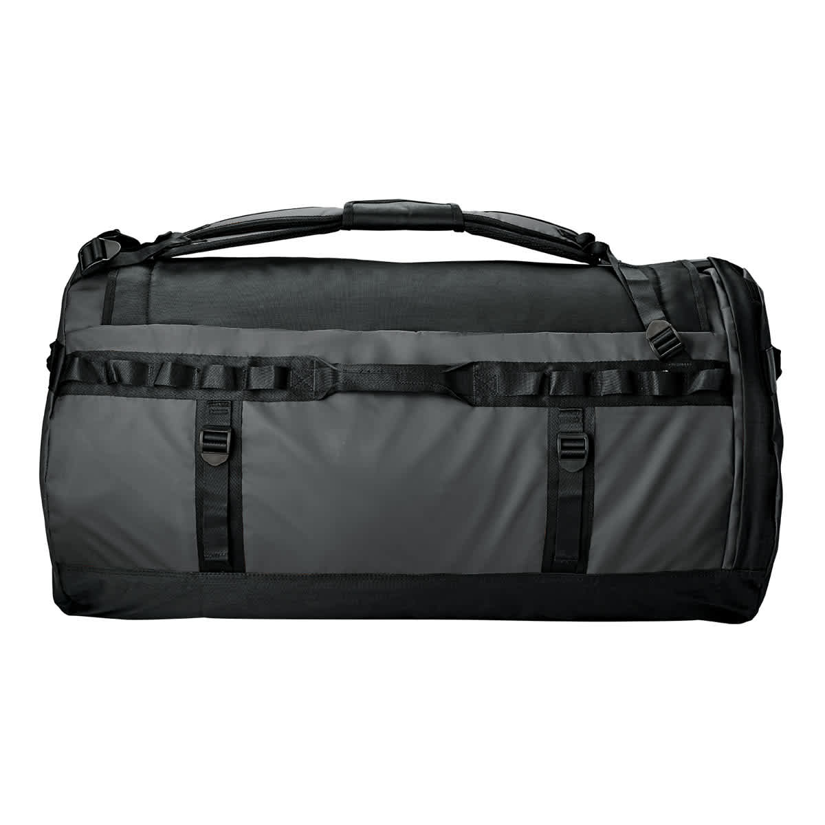 Stormtech Nautilus Waterproof Duffel 110 17