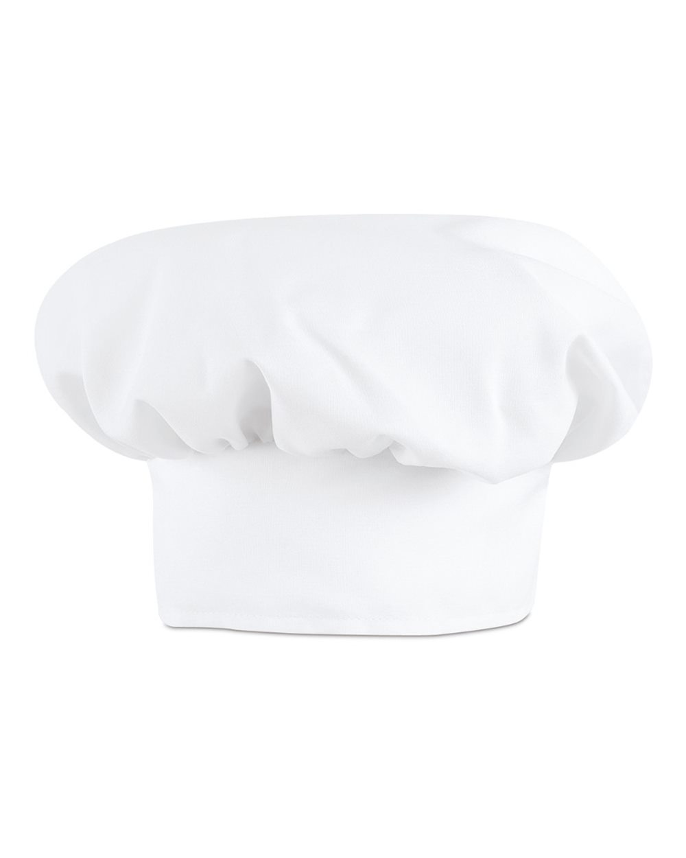 Chef Hat - HP60 6