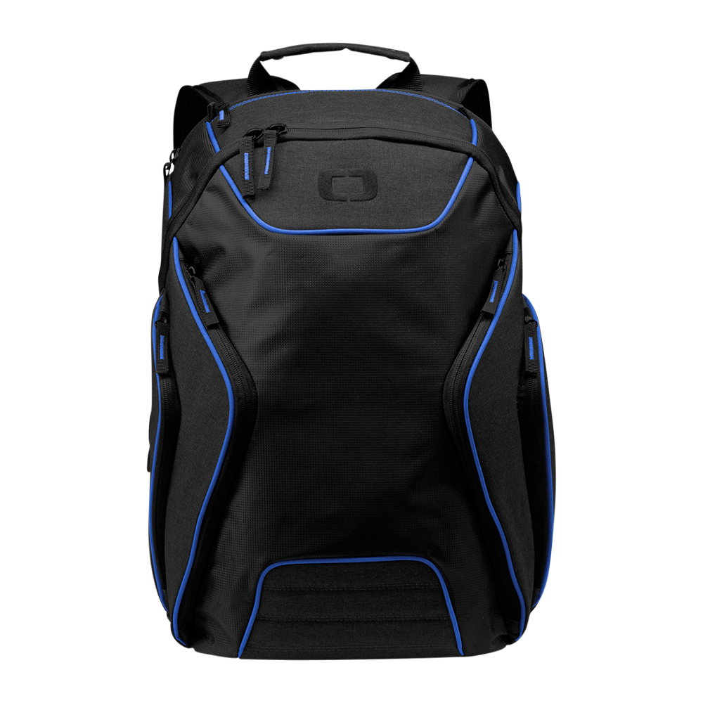 OGIO Hatch Pack 7