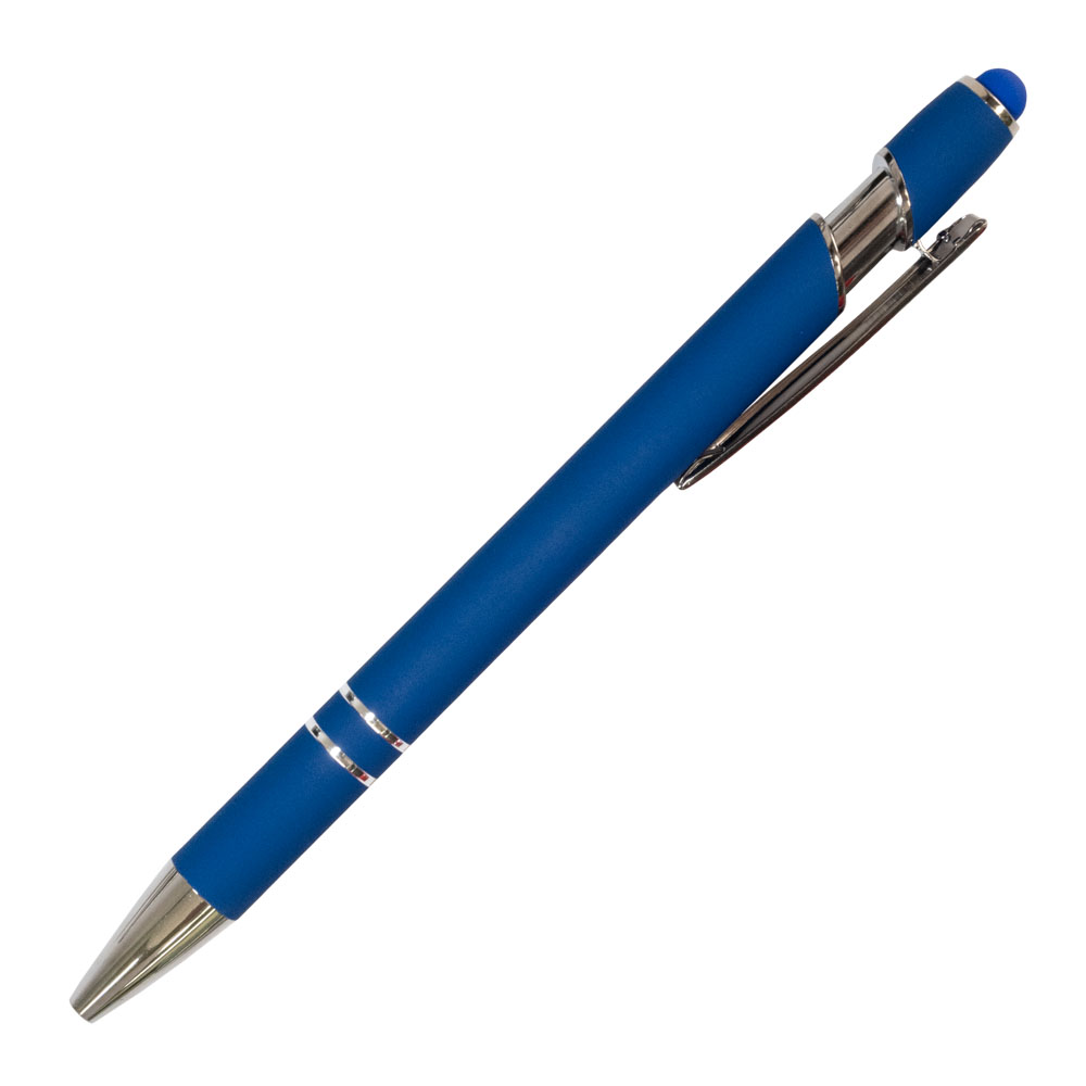 Alpine Click Pen 6