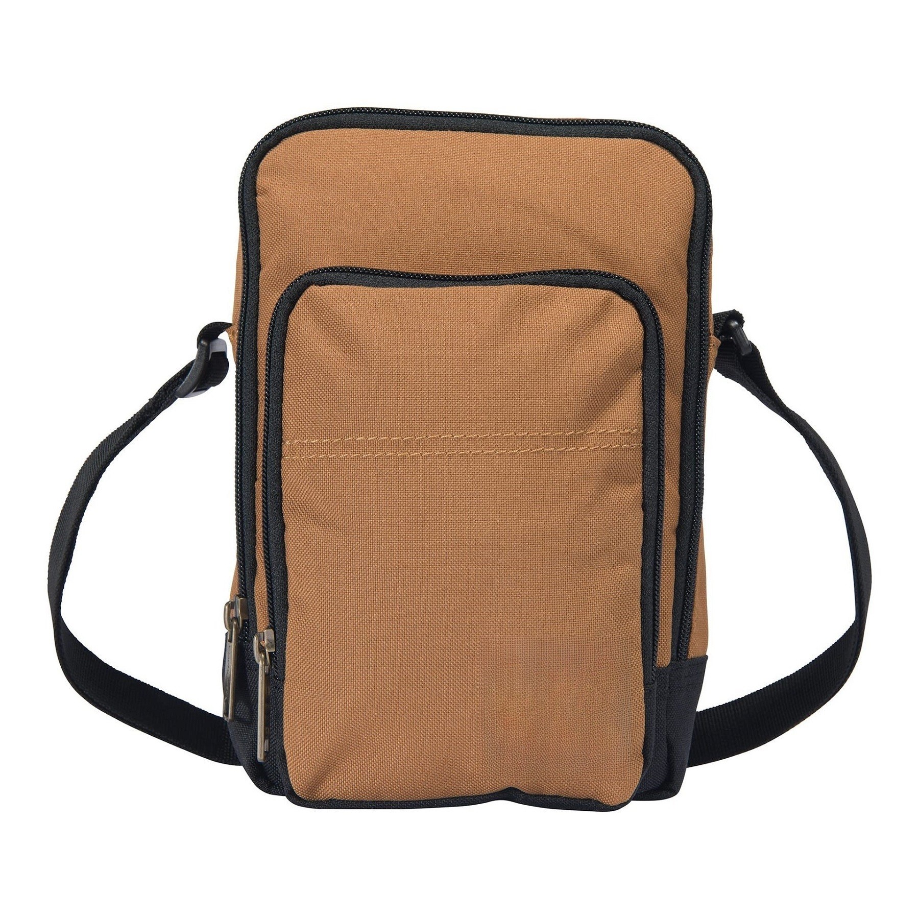 Crossbody Bag 1