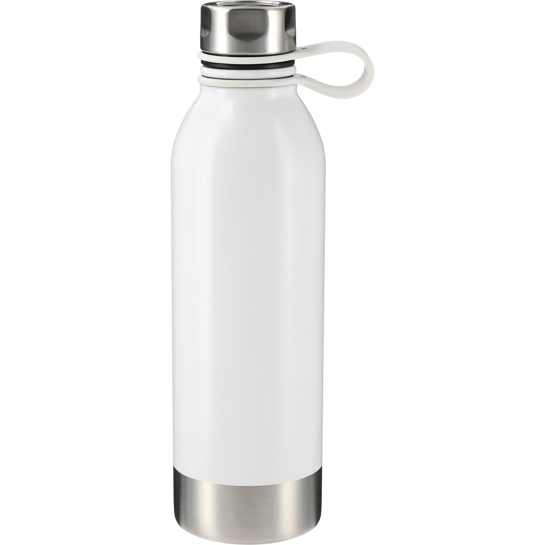 Perth 25oz Stainless Sports Bottle 23