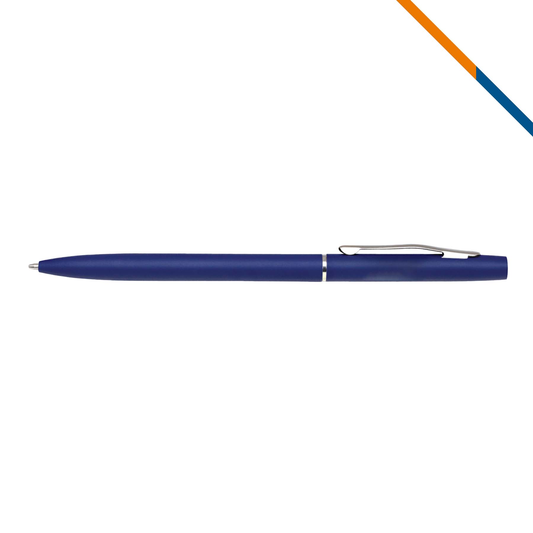 Noah Metal Pen 4