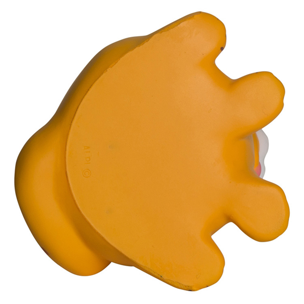 Fat Cat Stress Reliever 4