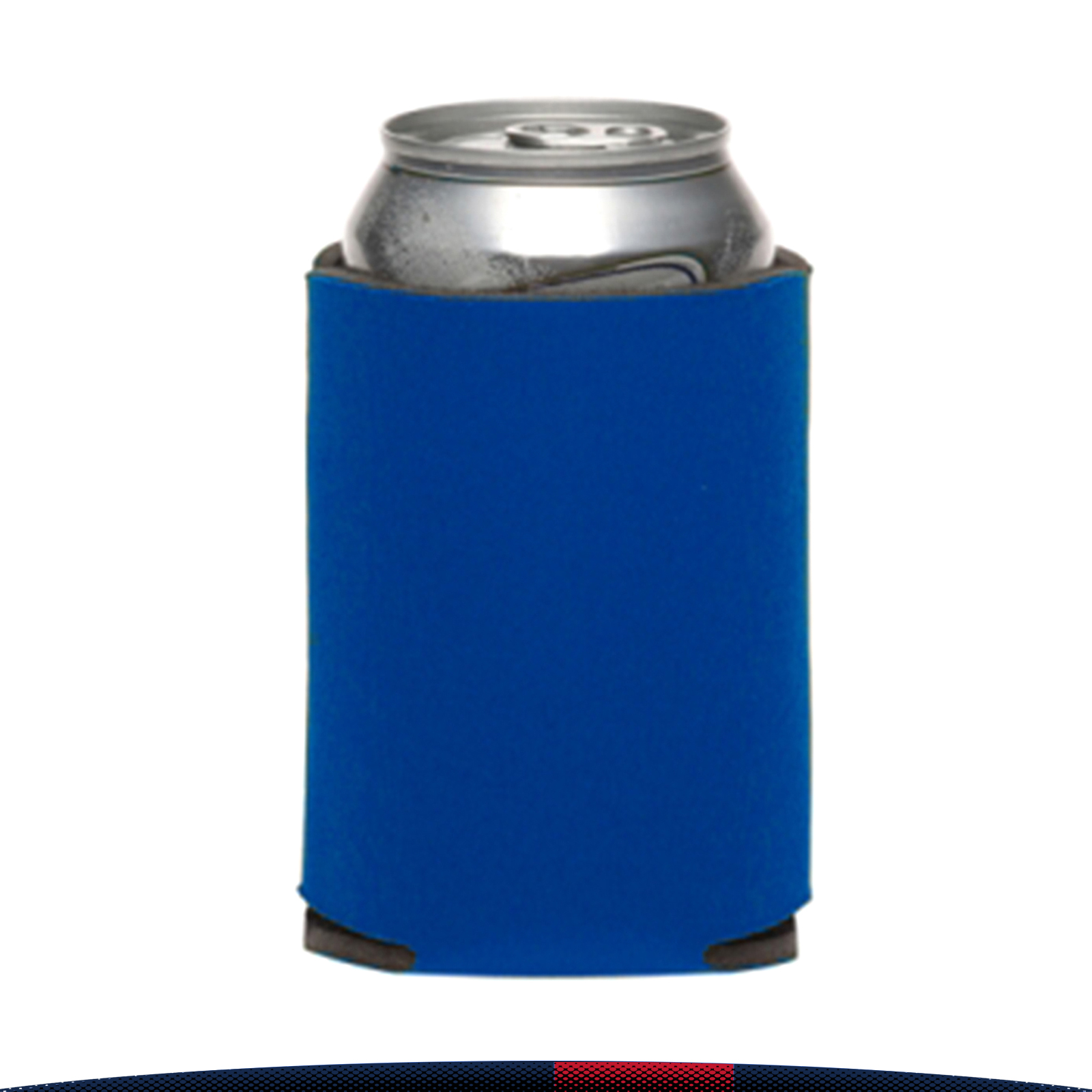 Erin Collapsible Can Coolers, custom koozie with logo imprint 16
