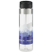 Kensington BPA Free Tritan™ Sport Bottle 20oz 48