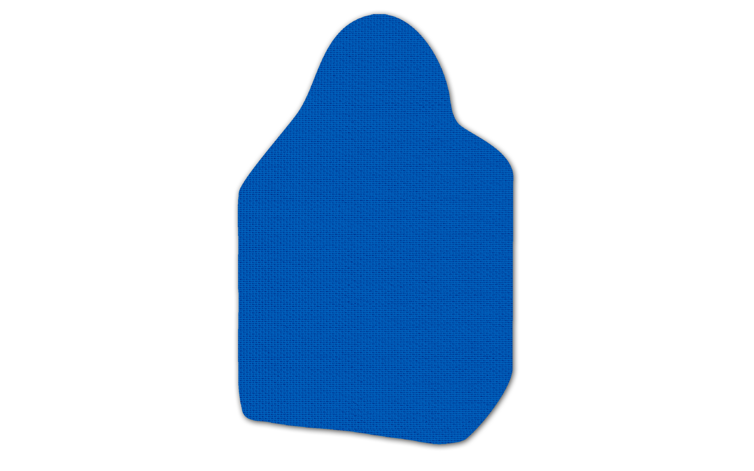 Tote Bag Rubber Jar Opener 35