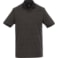 Men's EMORY Short Sleeve Polo 24