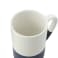 Speckled Wayland Ceramic Mug 13oz 132