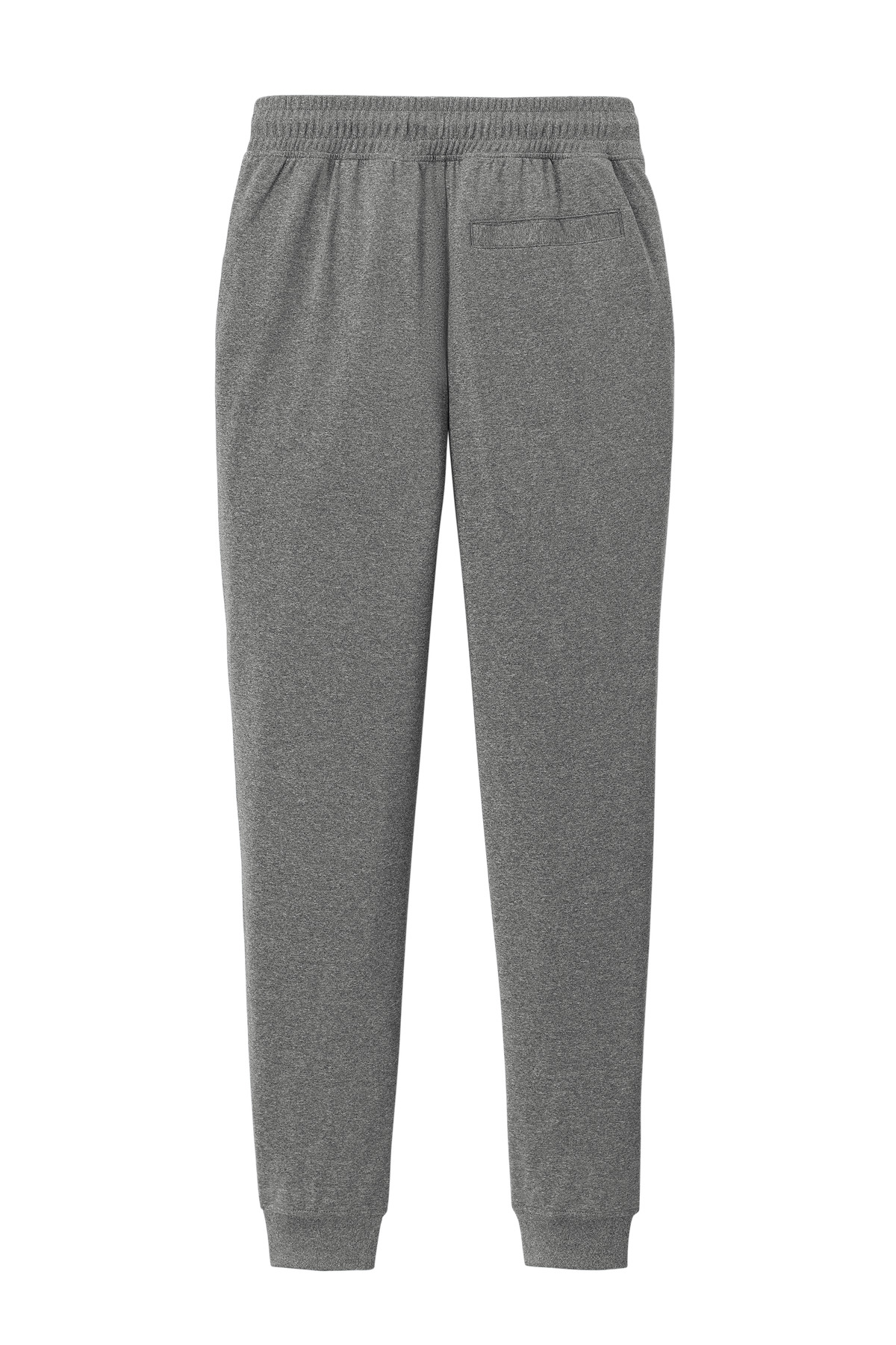 Sport-Tek Sport-Wick Stretch Jogger PST858 11