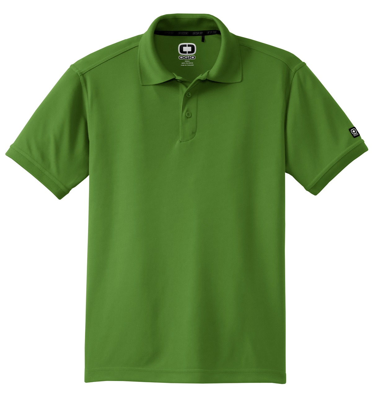 OGIO® Caliber2.0 Polo 44