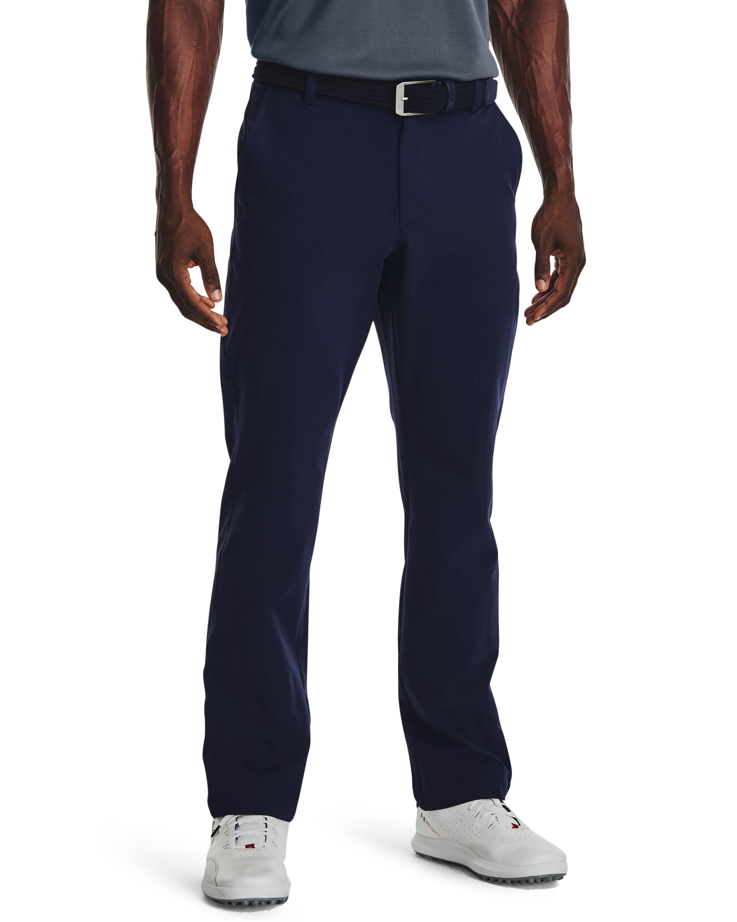 UA Matchplay Men's Pants 7