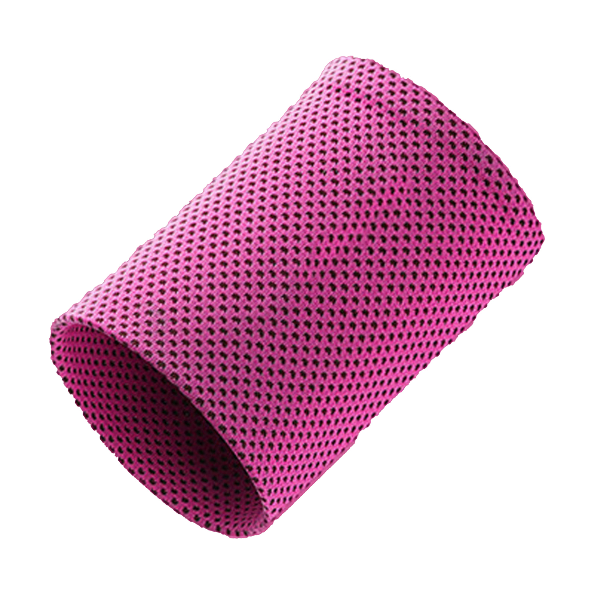 Sport Gym Running Cooling Wristband 4