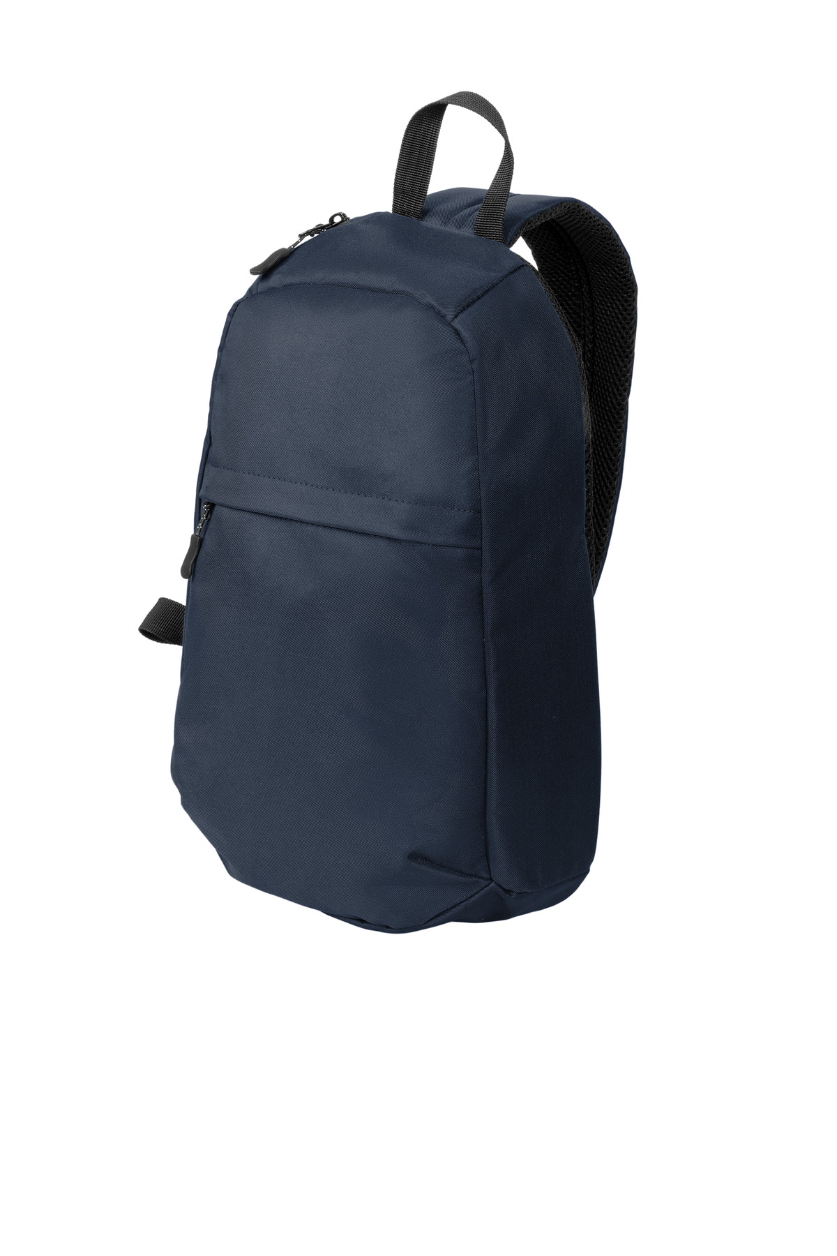 Port Authority Crossbody Backpack BG228 3
