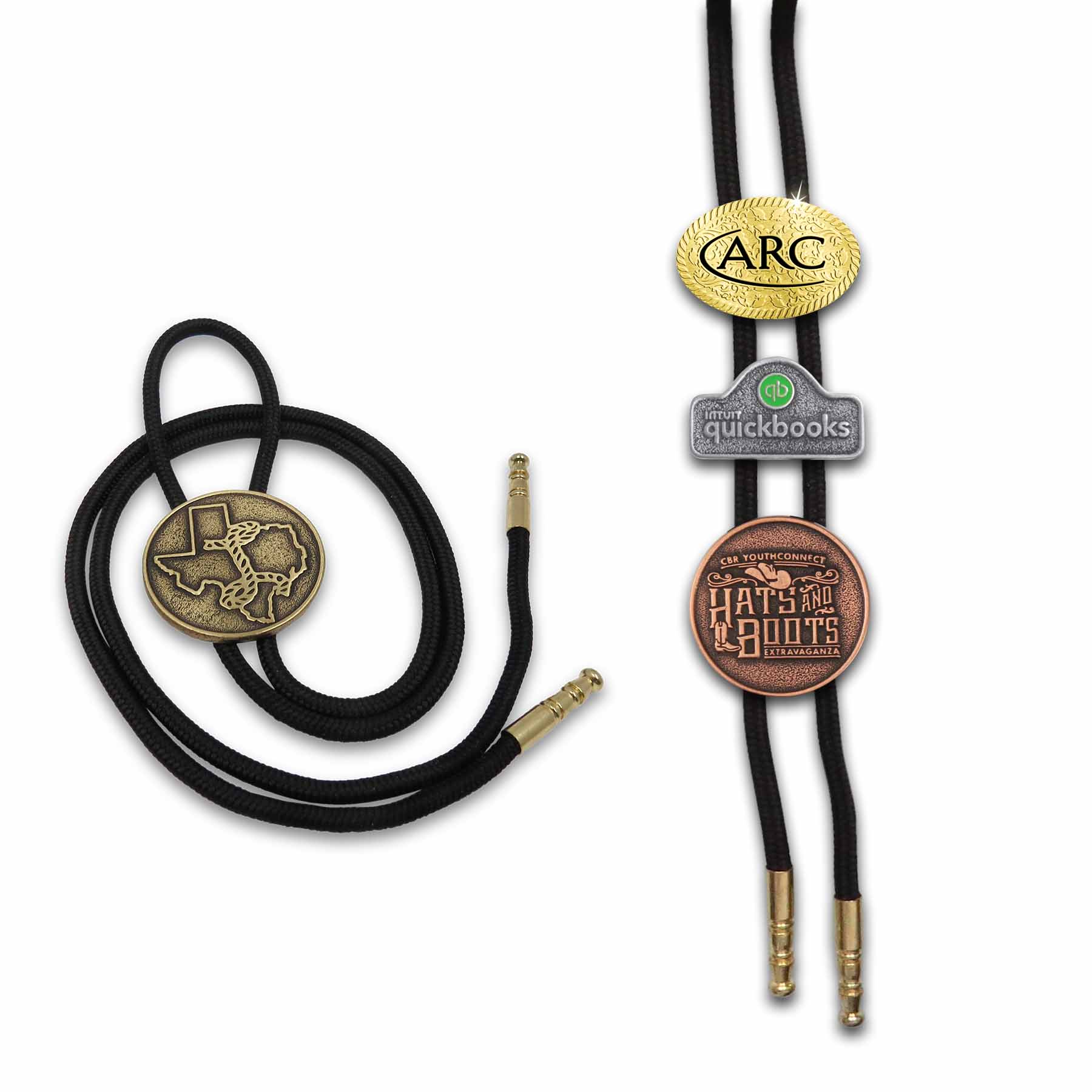 Bolo Ties 4