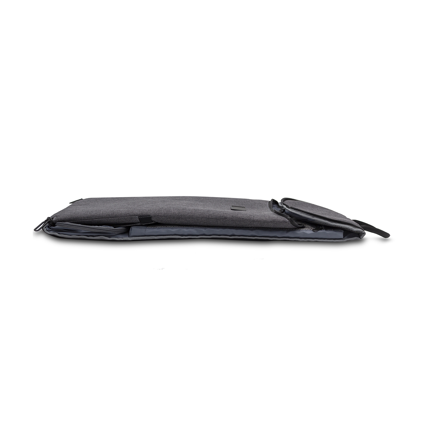 Marco Polo Backpack 4