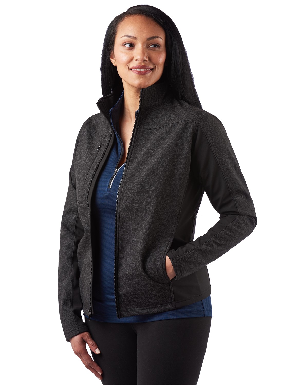 Ladies Nova 2