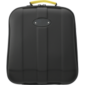 Highway Deluxe Roadside Kit with Tools 5