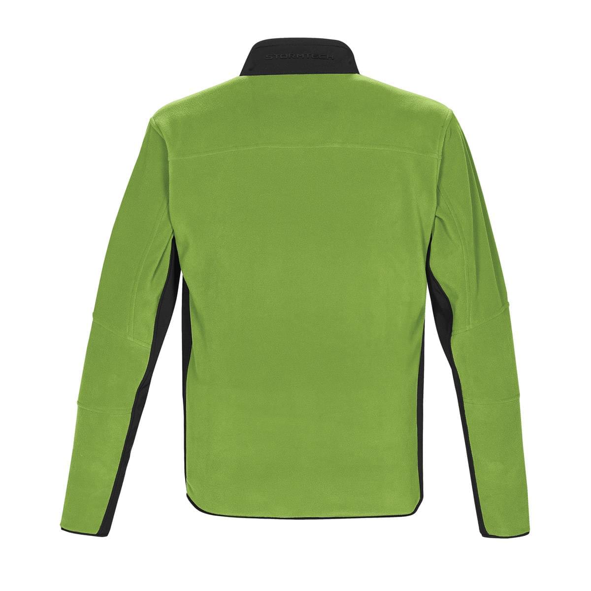 Stormtech Men's Glacier Fleece 7