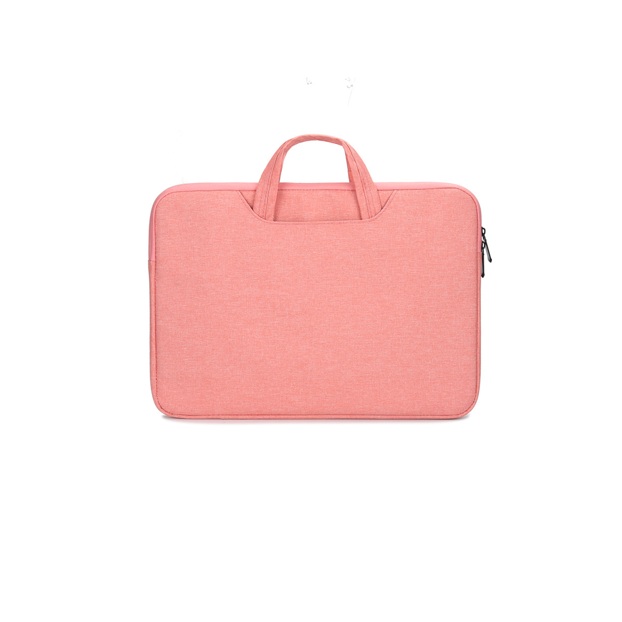 Laptop Sleeve Case 6