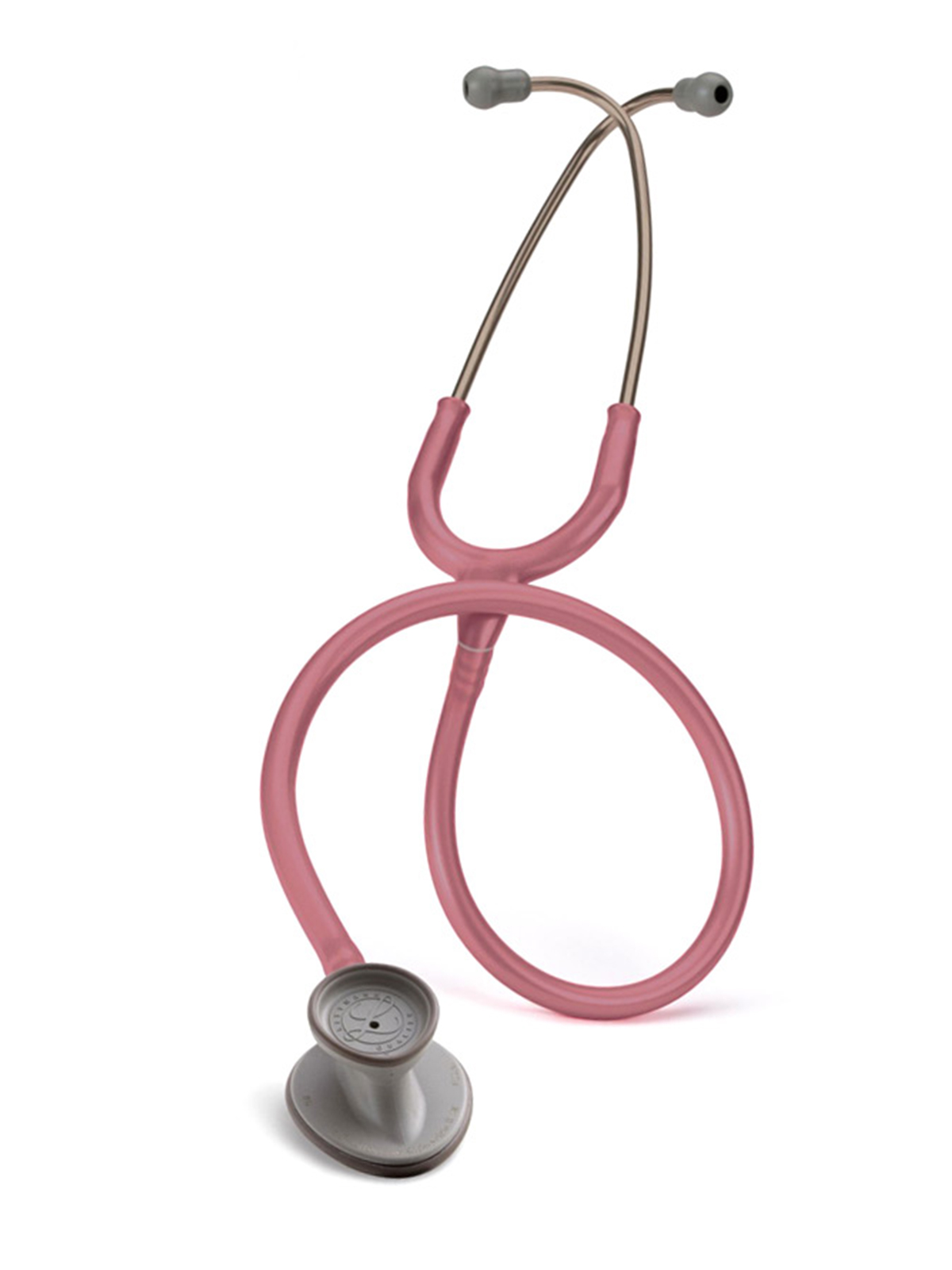 Littmann Stethoscopes - Lightweight II SE Stethoscope