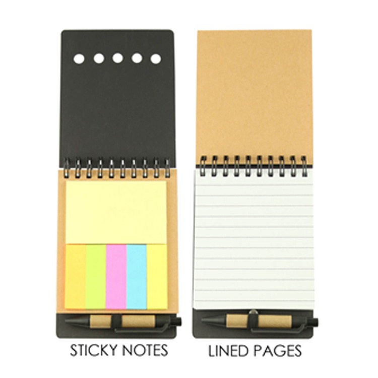Jotty Sticky Note Pad 12