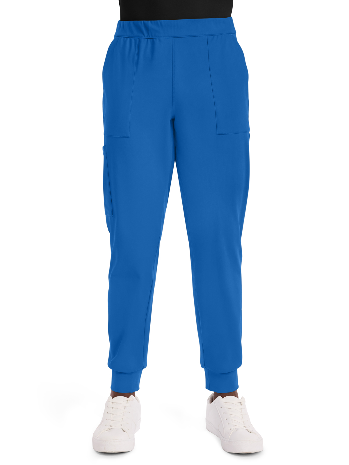 Cherokee - Cherokee Achieve - Men's 5-Pocket Jogger Pant 11