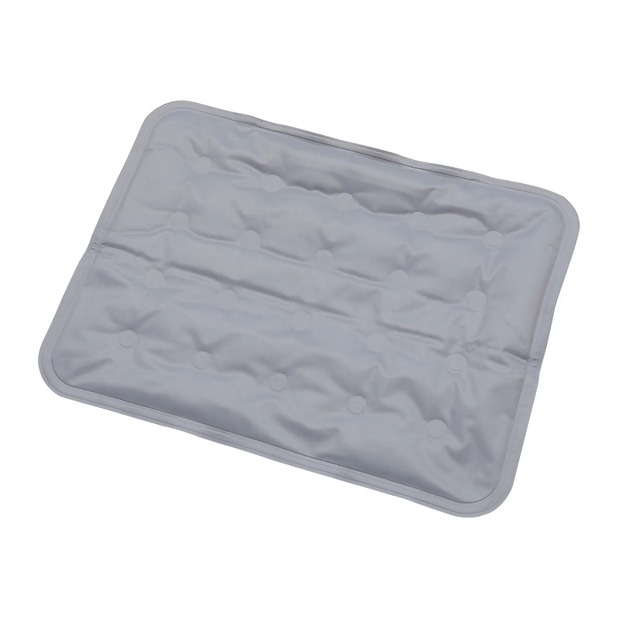 Summer Cooling Cushion 9