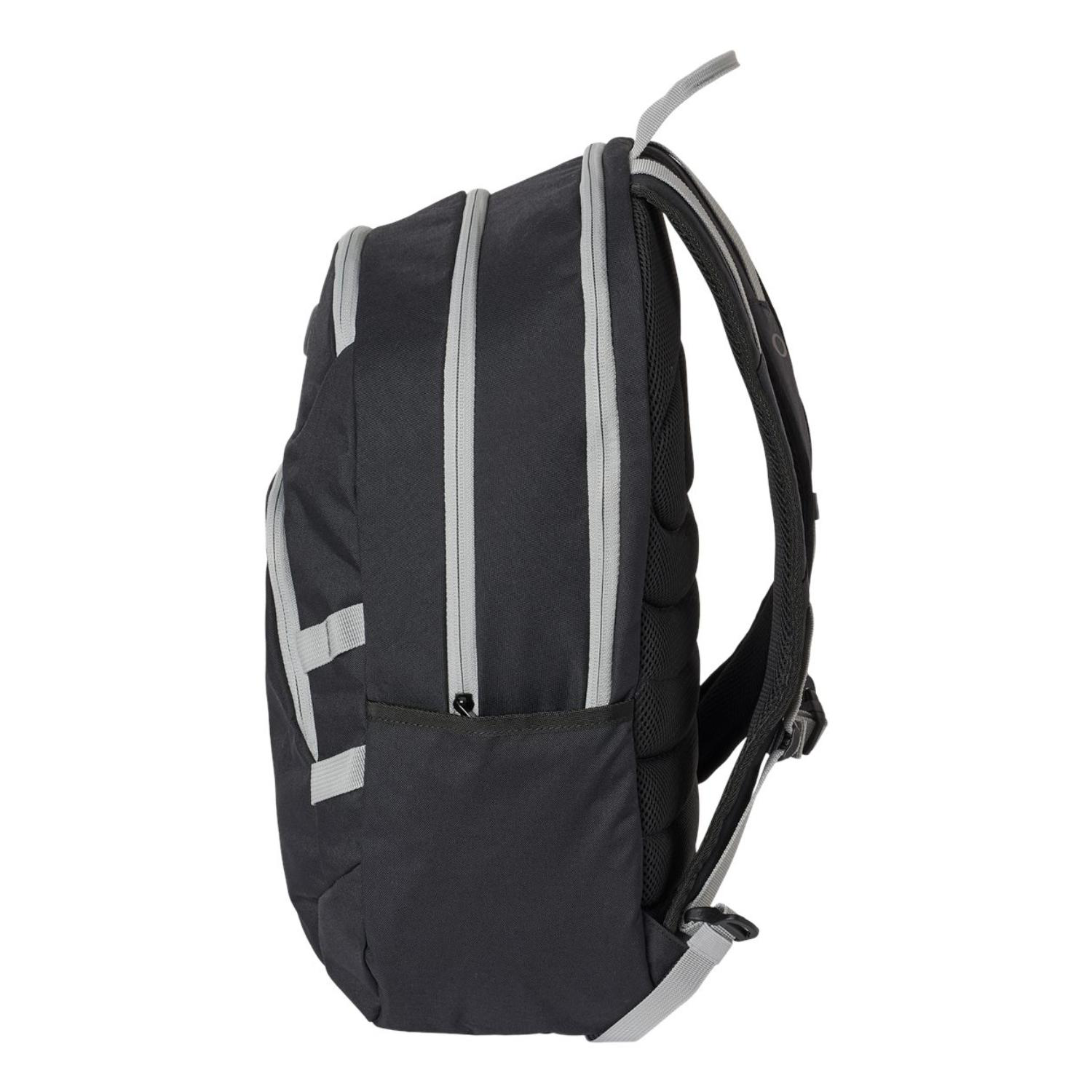 Oakley - 24L Gearbox 5-Speed Backpack 3