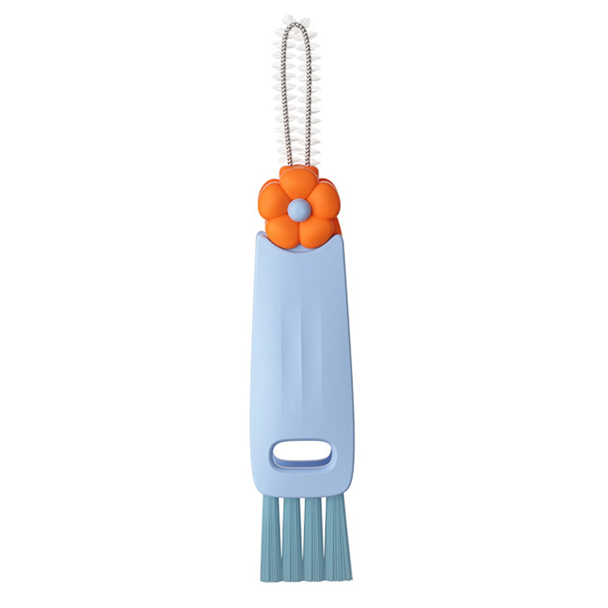 3 in 1 Multi Function Cleaning Brush 6