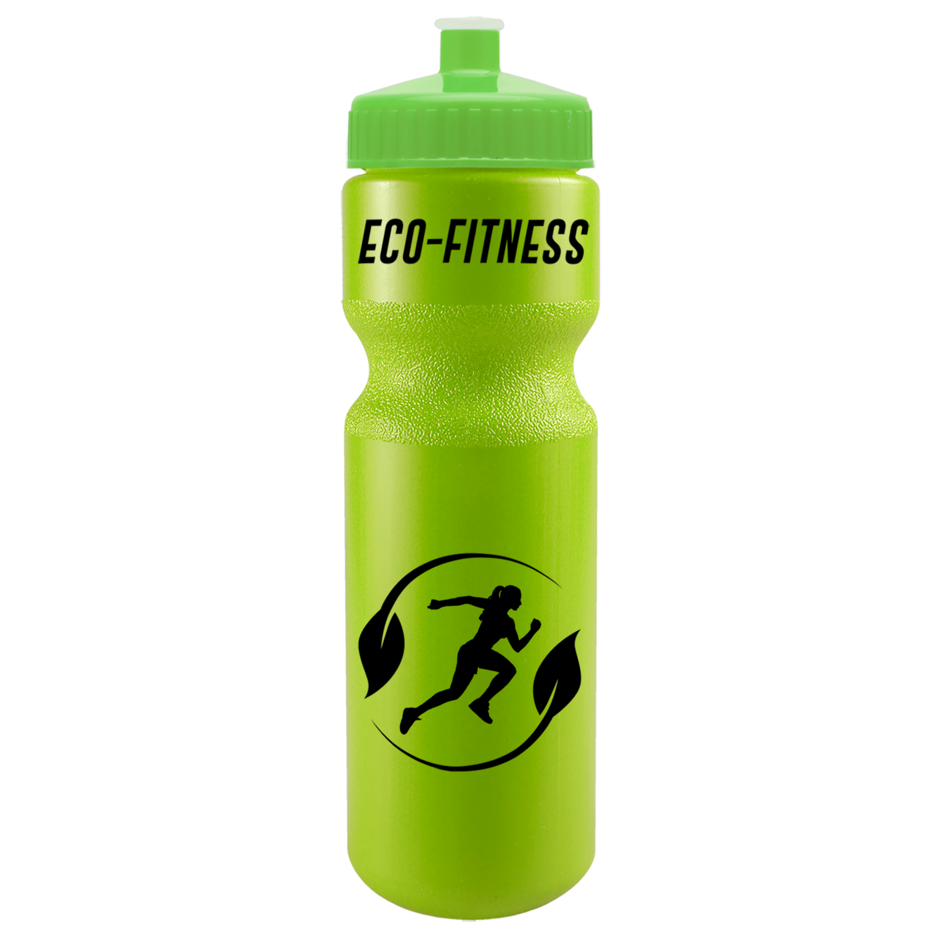 Garyline® Journey Bike Bottle (Colors) - 28 oz. 552