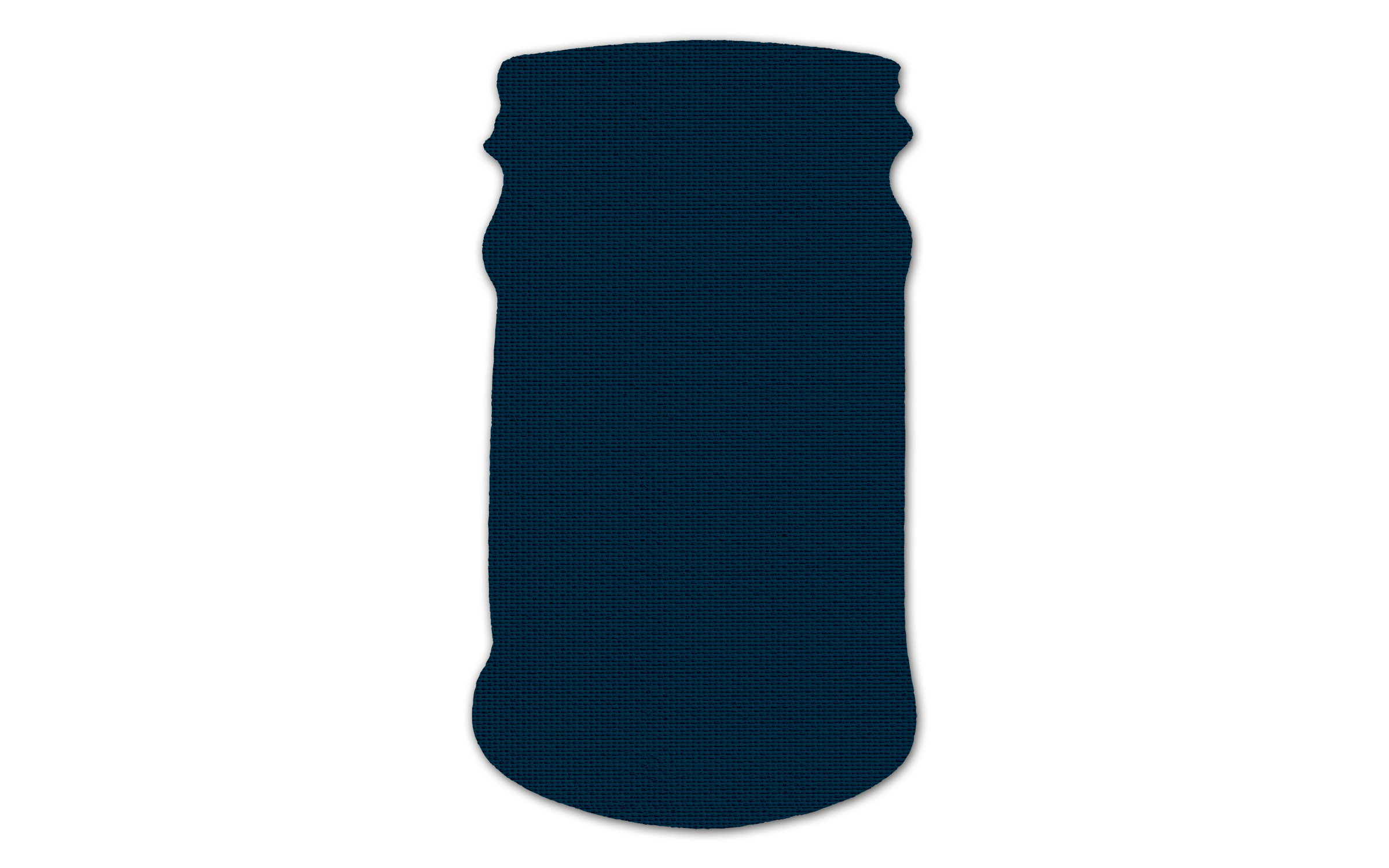 Narrow Jar Rubber Jar Opener 52