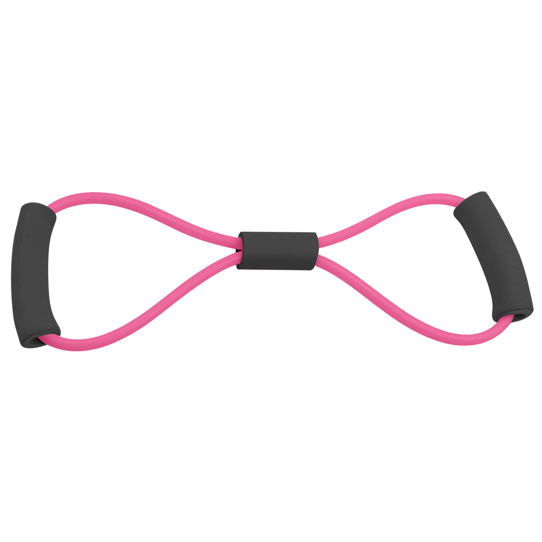 Figure-of-eight Puller 3