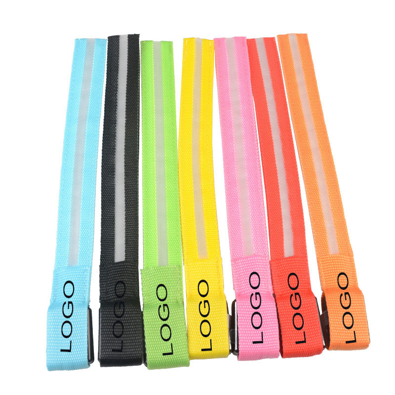LED Light Sticks for Party use by battery 1