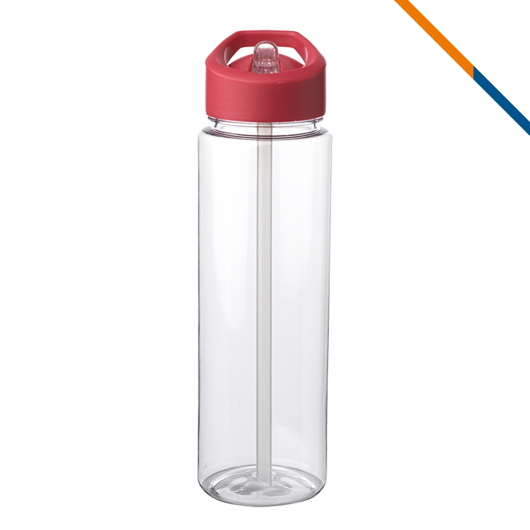 Elvess Water Bottle - 24 OZ. 8