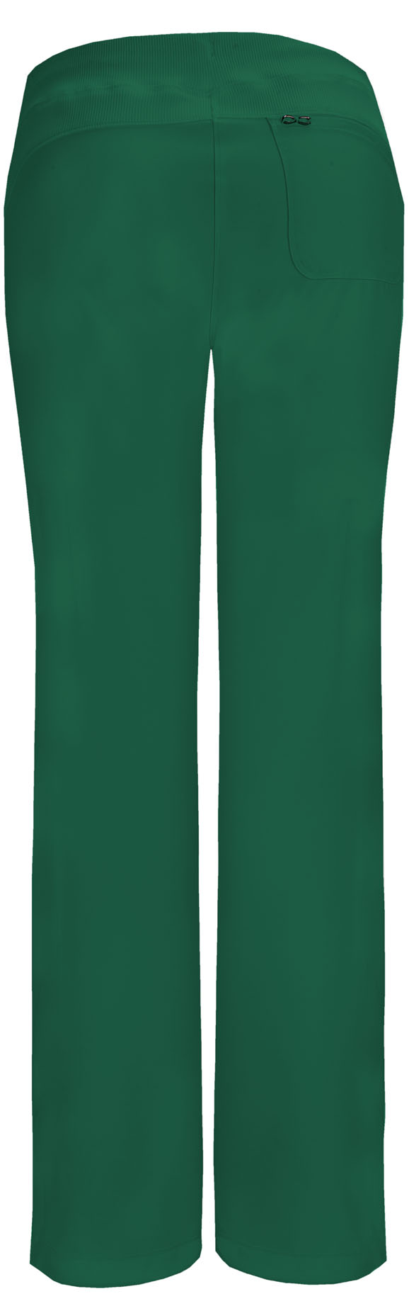 Infinity - Women's 4-Pocket Low Rise Pant 13