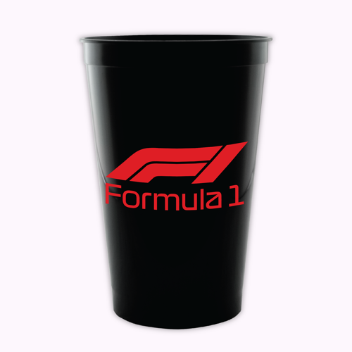 Stadium Classic Cup 22 Oz 4