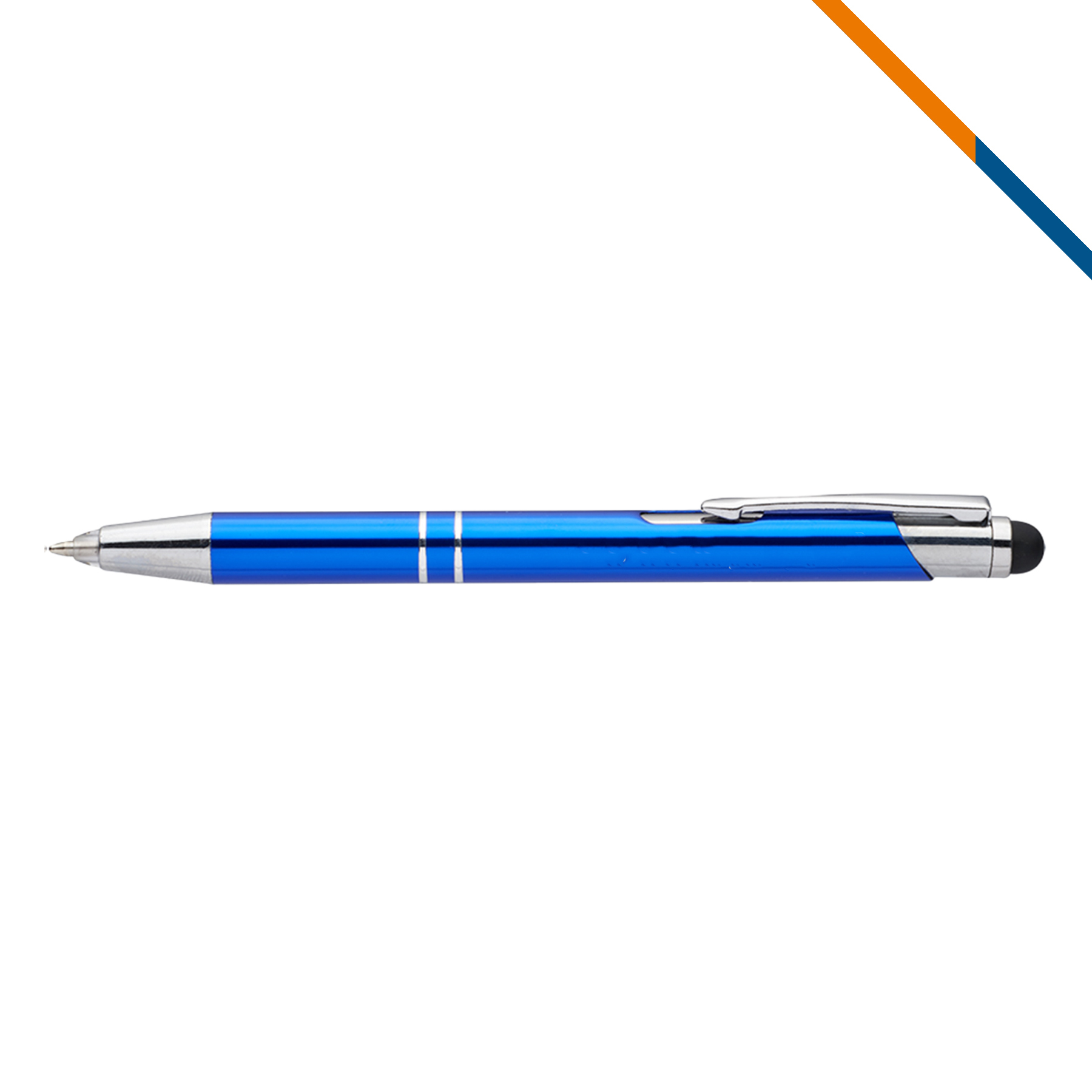 Sosia Stylus Metal Ballpoint Pens 7