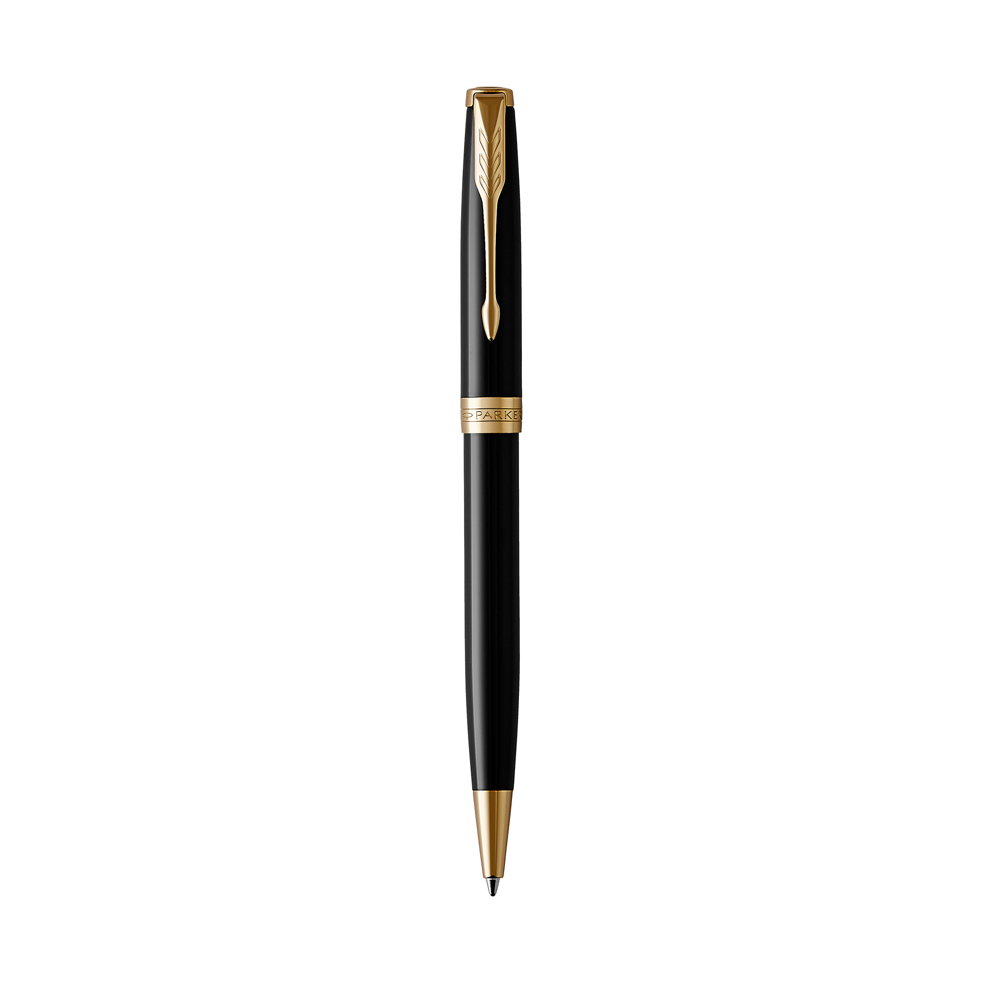 Parker Sonnet Ballpoint 11