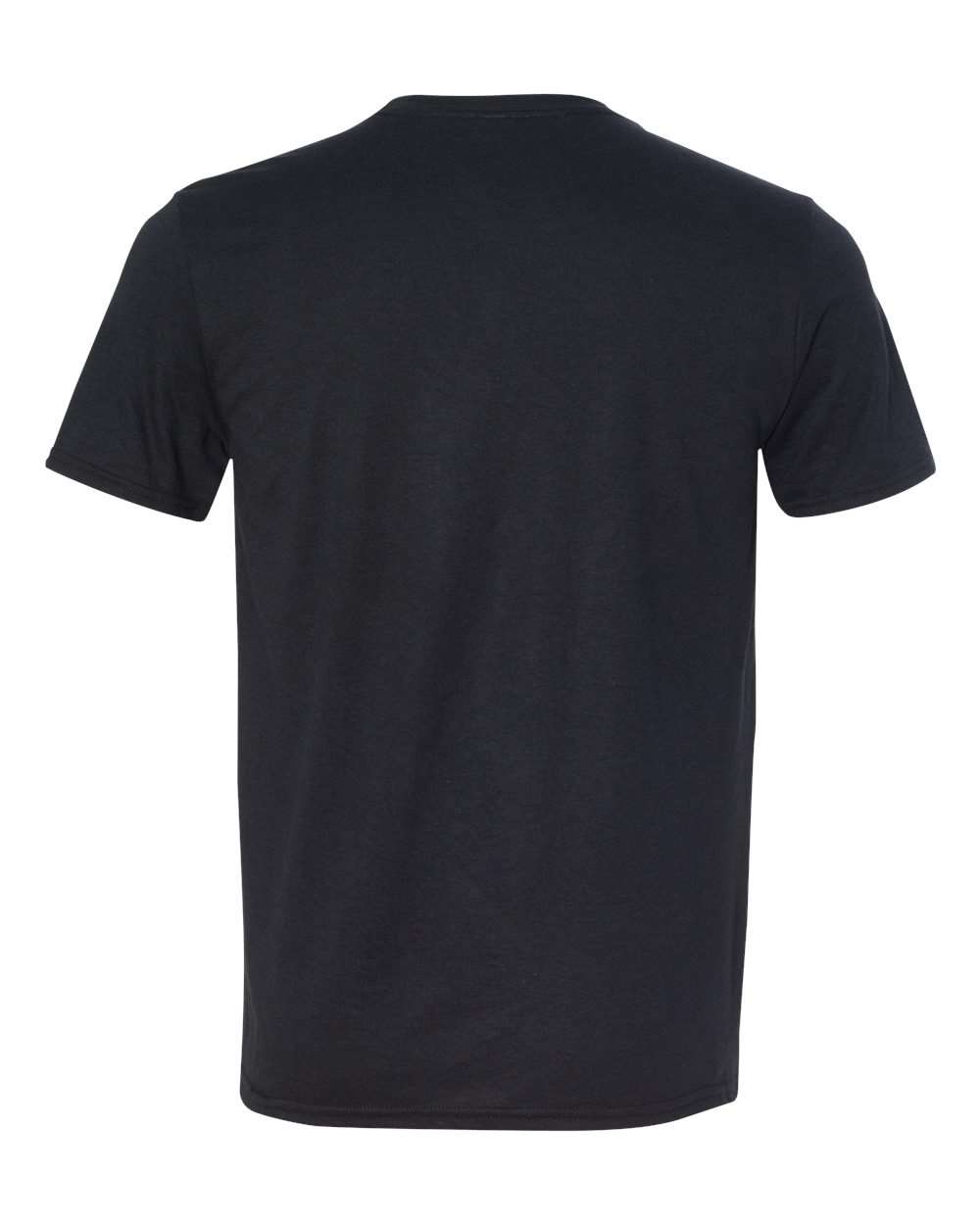 Unisex Softstyle® Triblend T-Shirt - 6750 11