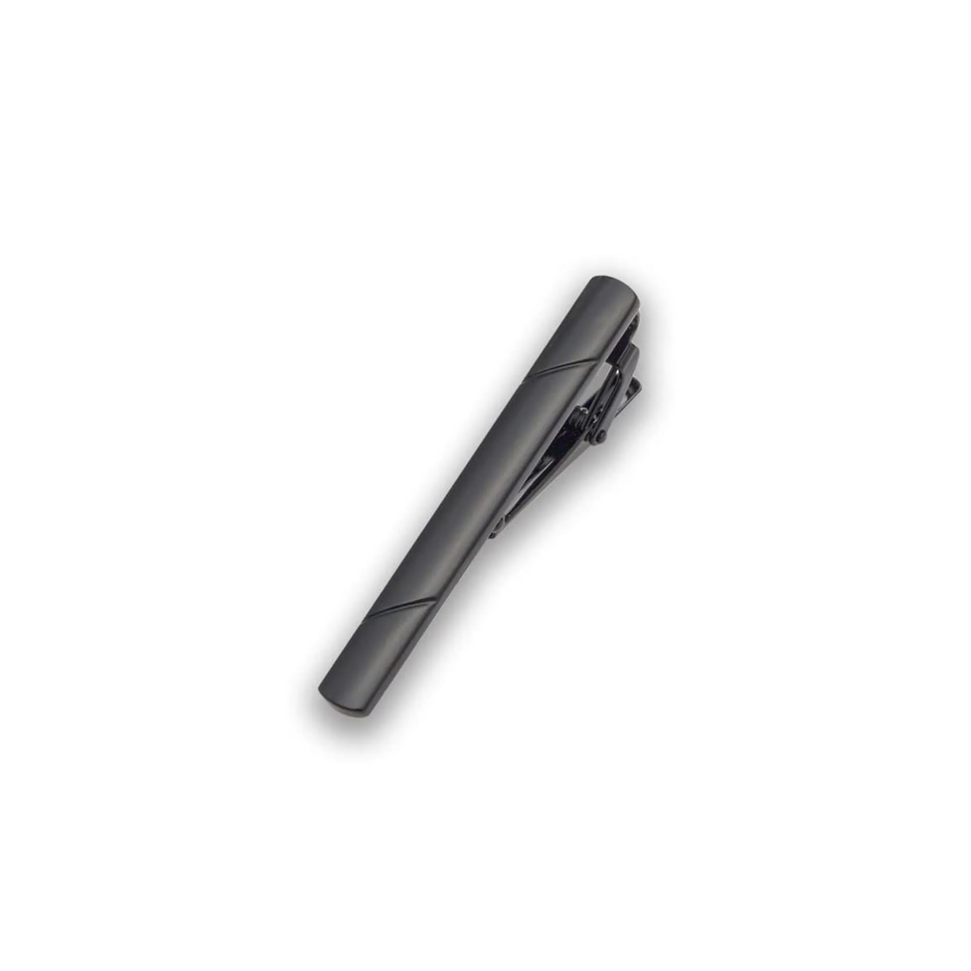 Tie Clips for Men 6