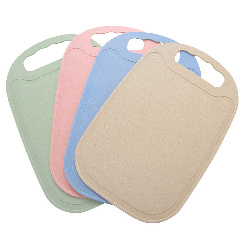 Cutting Board 2