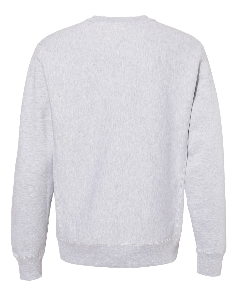 Unisex Legend Premium Heavyweight Cross-Grain Crewneck Sweatshirt - IND5000C 41