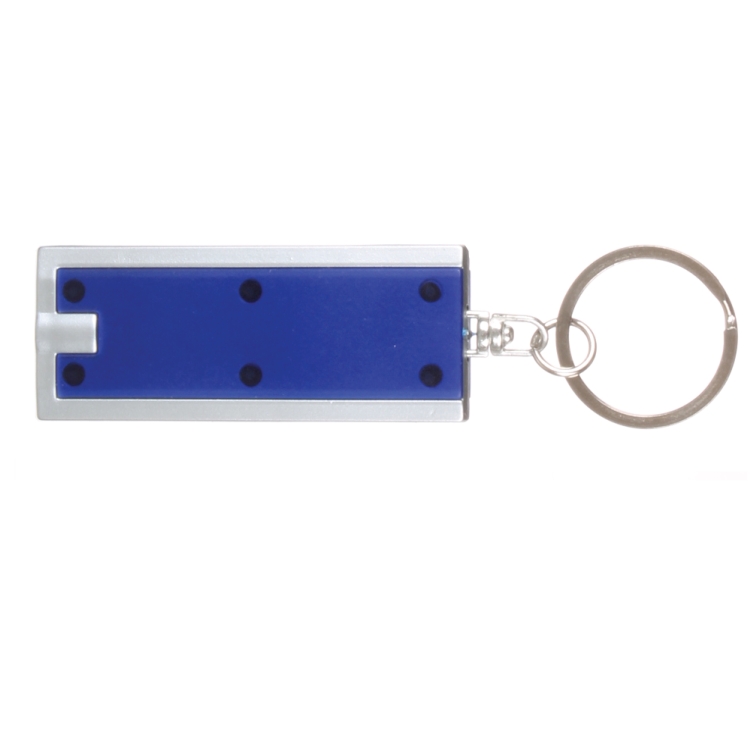 LED Light Keychain 22