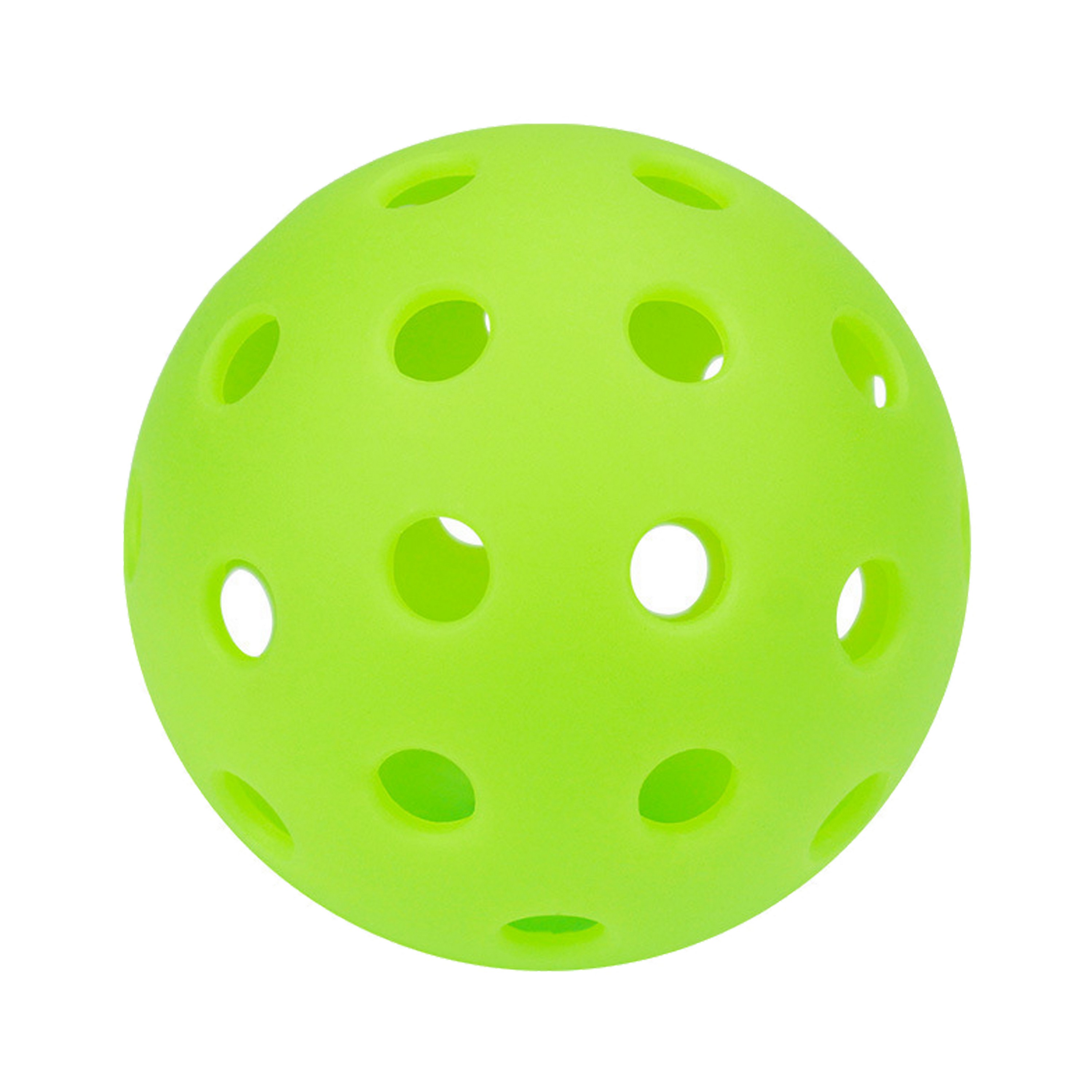 40 Holes Outdoor Pickleball-Ocean 2
