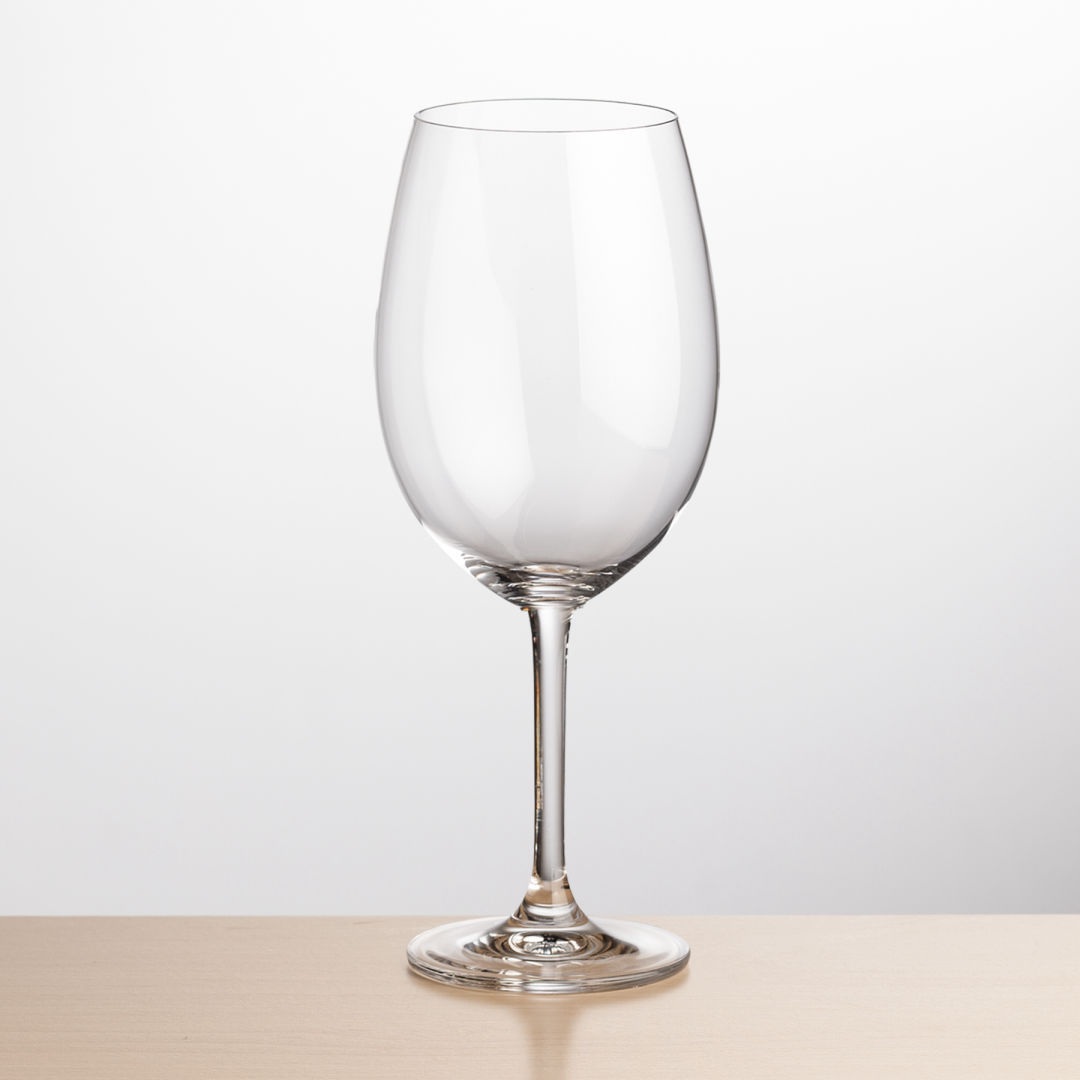 Blyth Wine - Imprinted 2