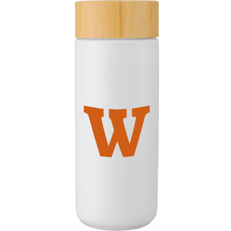 Cabo Tumbler 5