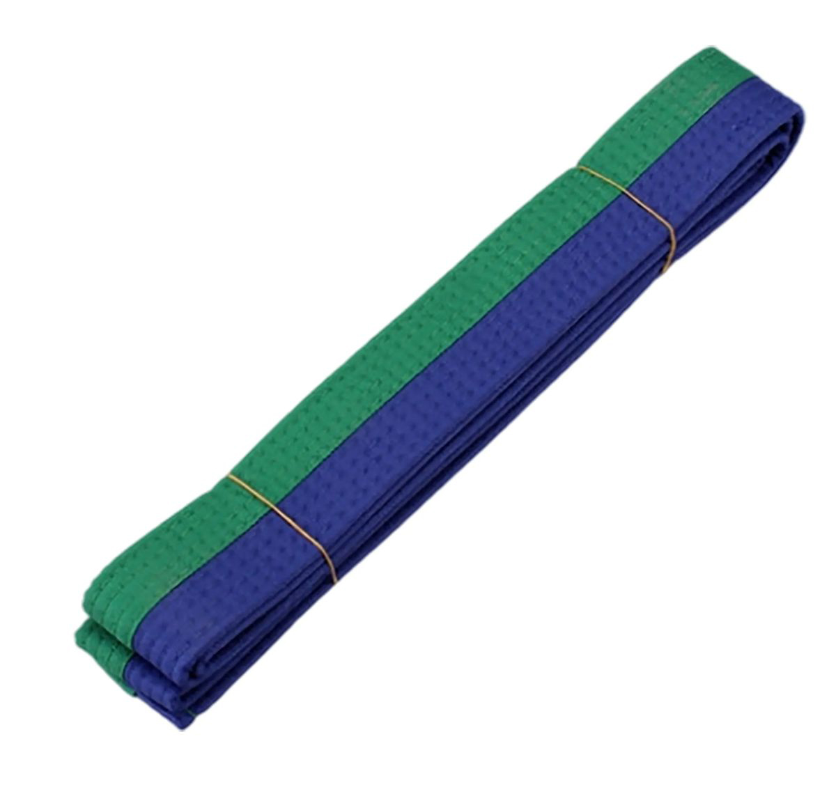 Polyester Belt for Karate or Judo 4