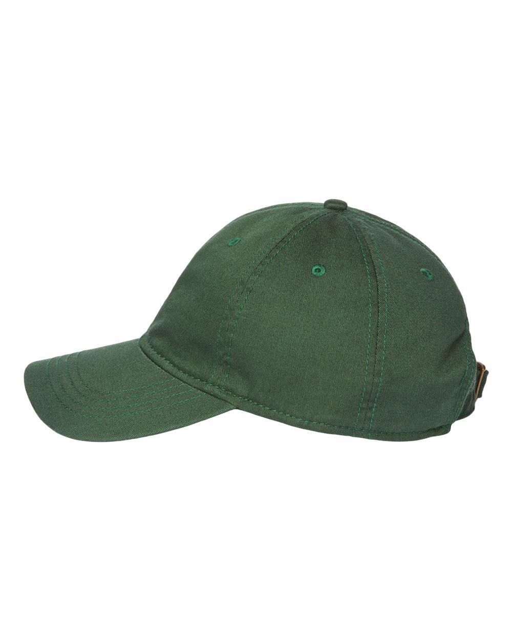 Relaxed Golf Dad Hat - i1002 44