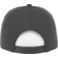 Unisex DOMINATE Ballcap 372